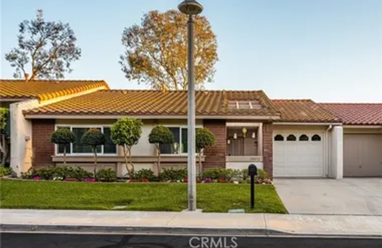 28052 VIA HERRERA, MISSION VIEJO, CA, 92..., Mission Viejo, CA 92692