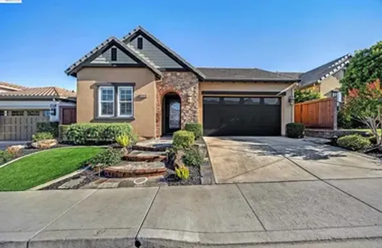 1608 FRASCATI WAY, BRENTWOOD (CC), CA, 9..., Brentwood (cc), CA 94513