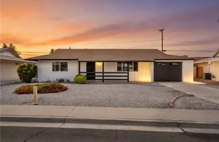 29479 PEBBLE BEACH DR, MENIFEE, CA, 9258..., Menifee, CA 92586