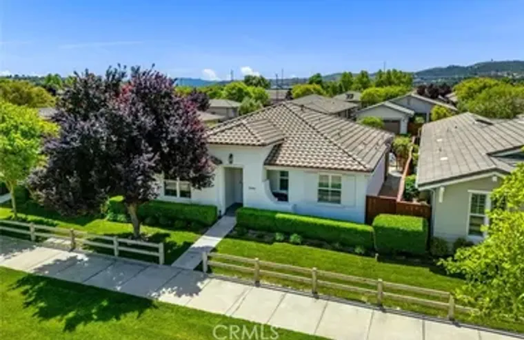 2563 CLUBHOUSE DR, PASO ROBLES, CA, 9344..., Paso Robles, CA 93446