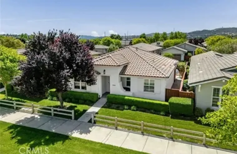 2563 CLUBHOUSE DR, PASO ROBLES, CA, 9344..., Paso Robles, CA 93446