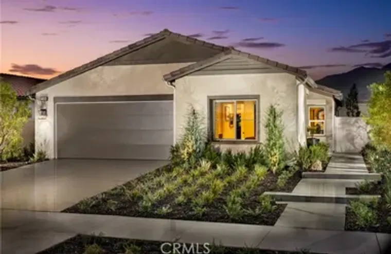 1588 SUNPARK DR, BEAUMONT, CA, 92223, Beaumont, CA 92223