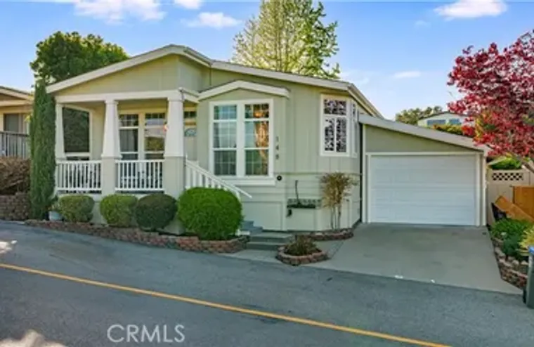 148 RIVERVIEW DR, AVILA BEACH, CA, 93424, Avila Beach, CA 93424