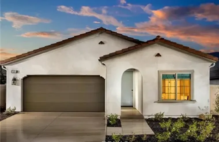 1584 SUNPARK DR, BEAUMONT, CA, 92223, Beaumont, CA 92223