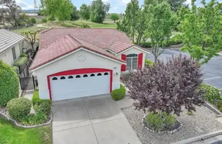 987 CENTENNIAL DR, BRENTWOOD (CC), CA, 9..., Brentwood (cc), CA 94513