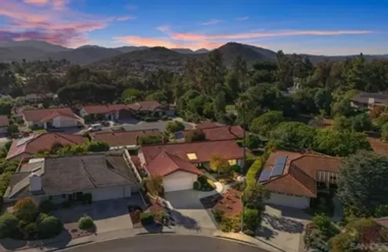 12624 CAMINO EMPARRADO, SAN DIEGO, CA, 9..., San Diego, CA 92128