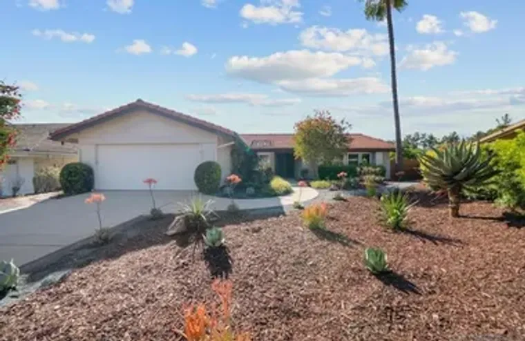 12624 CAMINO EMPARRADO, SAN DIEGO, CA, 9..., San Diego, CA 92128