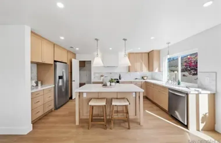 12624 CAMINO EMPARRADO, SAN DIEGO, CA, 9..., San Diego, CA 92128