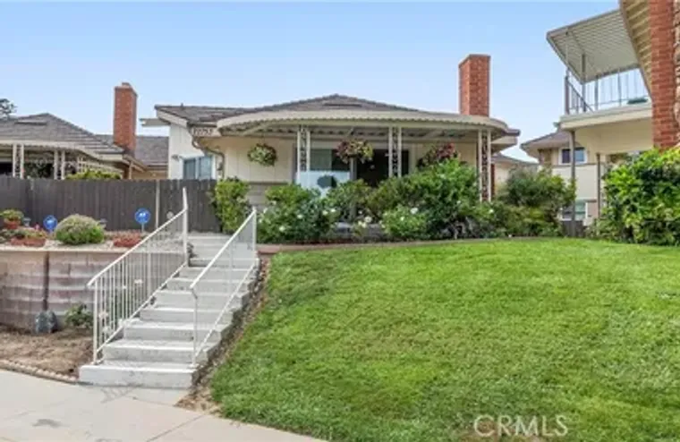 22753 NADINE CIR, TORRANCE, CA, 90505, Torrance, CA 90505