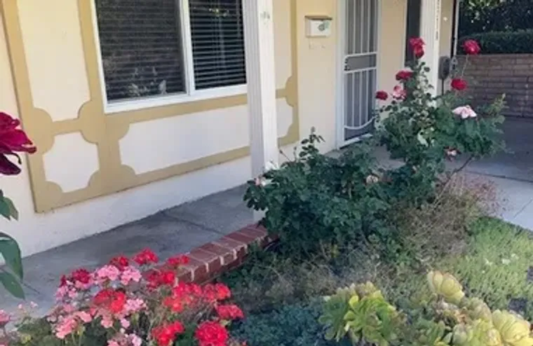 26831 AVENUE OF THE OAKS A, NEWHALL, CA,..., Newhall, CA 91321