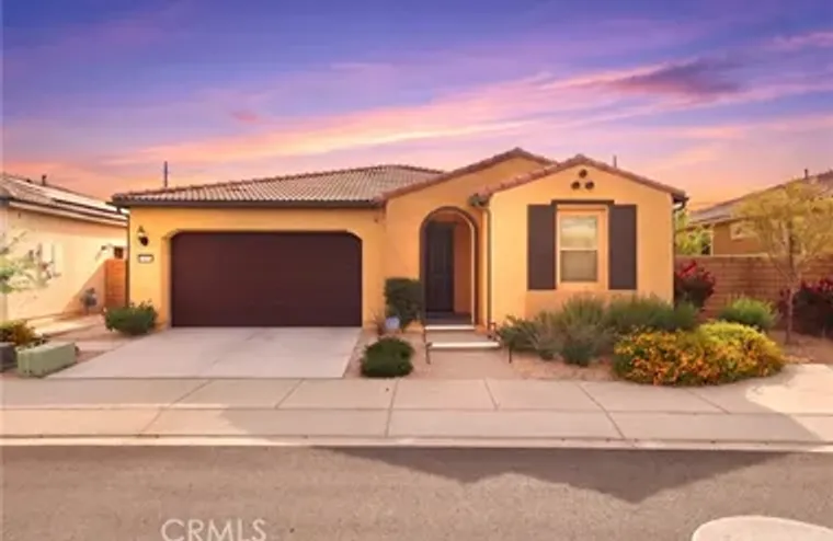 39906 FELICITA PKWY, PALM DESERT, CA, 92..., Palm Desert, CA 92211