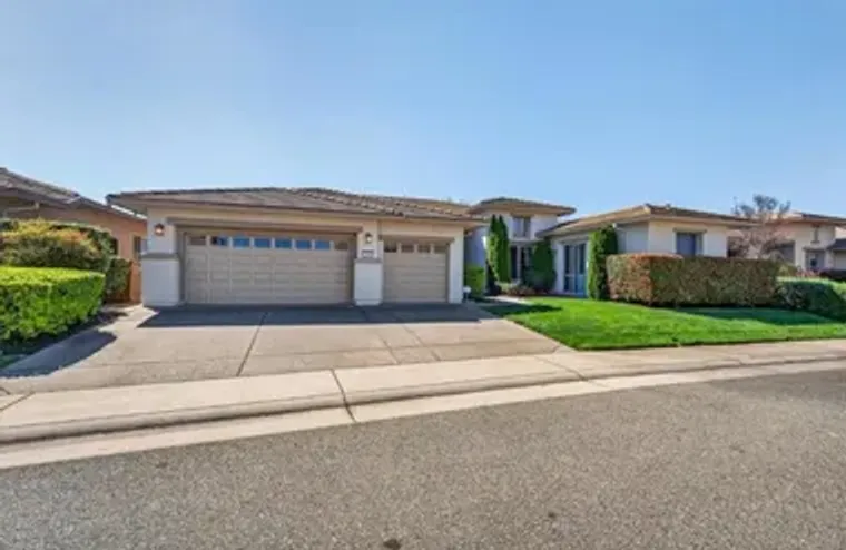 941 WAGON WHEEL LN, LINCOLN, CA, 95648, Lincoln, CA 95648