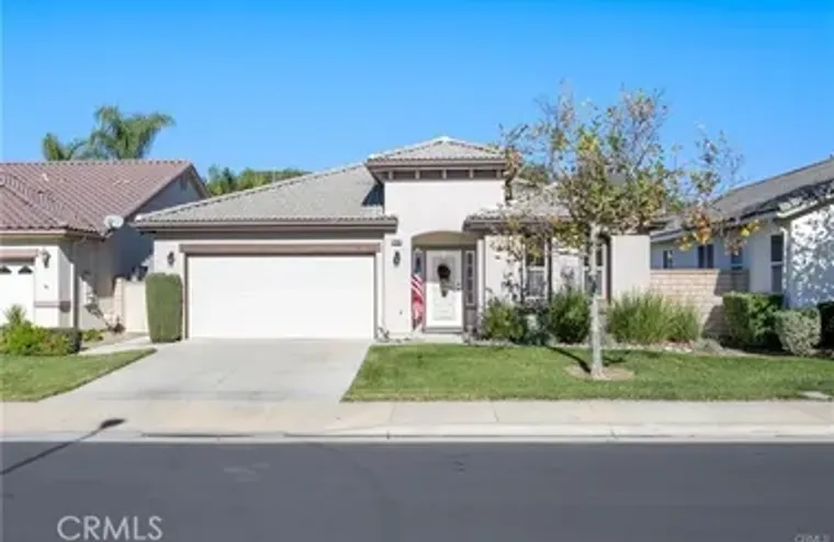 27956 CRYSTAL SPG, MENIFEE, CA, 92584, Menifee, CA 92584