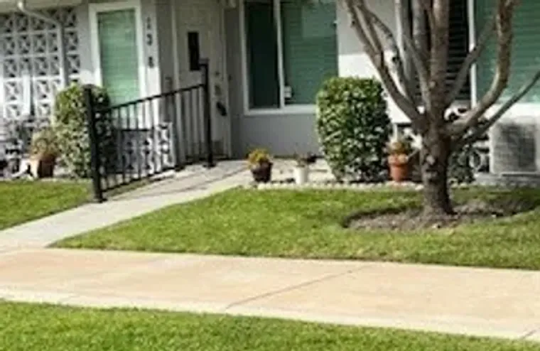 13824 FRESH MEADOW LN, SEAL BEACH, CA, 9..., Seal Beach, CA 90740