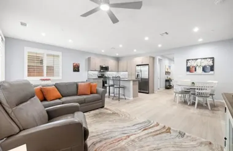 51538 GOLDEN EAGLE DR, INDIO, CA, 92201, Indio, CA 92201
