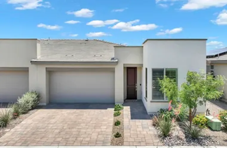 51538 GOLDEN EAGLE DR, INDIO, CA, 92201, Indio, CA 92201