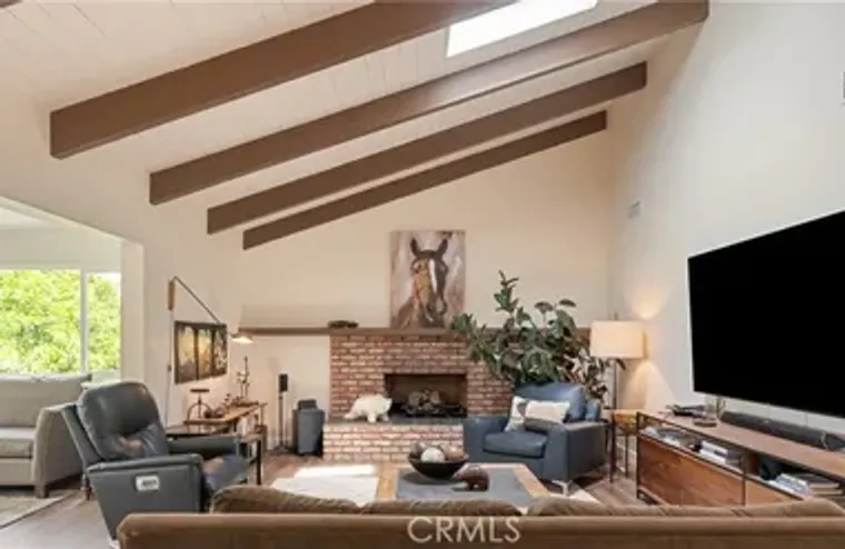 1327 SAN JULIAN DR, SAN MARCOS, CA, 9207..., San Marcos, CA 92078