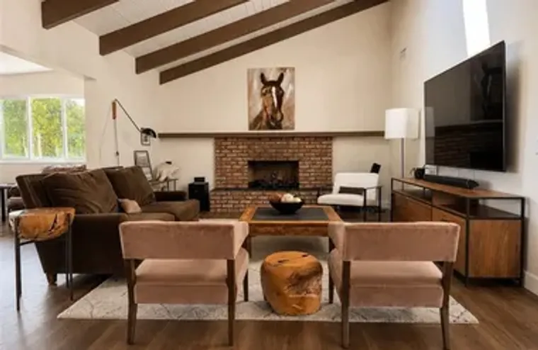 1327 SAN JULIAN DR, SAN MARCOS, CA, 9207..., San Marcos, CA 92078