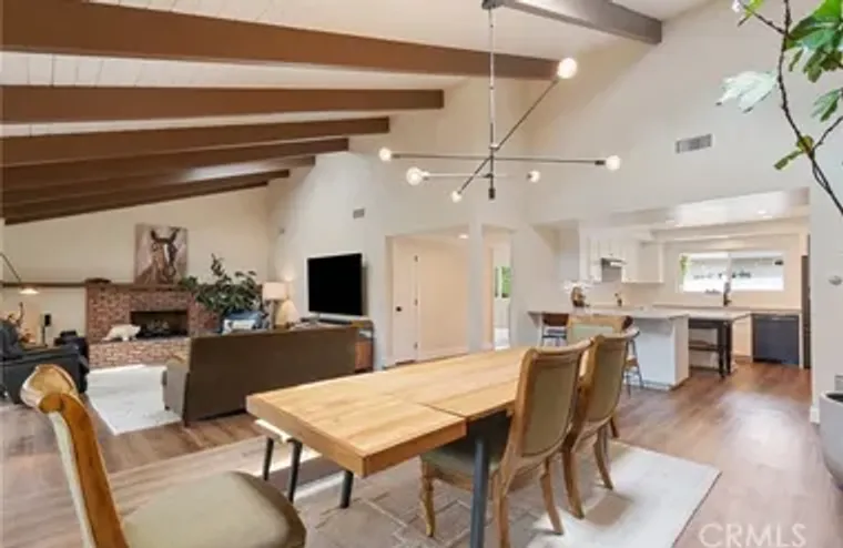 1327 SAN JULIAN DR, SAN MARCOS, CA, 9207..., San Marcos, CA 92078