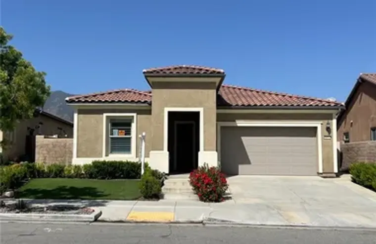 24357 SUNSET VISTA DR, CORONA, CA, 92883, Corona, CA 92883