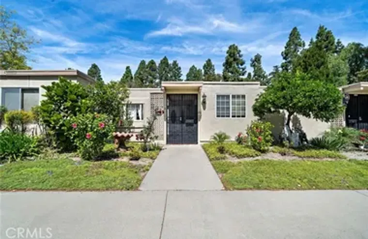 440 AVENIDA SEVILLA B, LAGUNA WOODS, CA,..., Laguna Woods, CA 92637