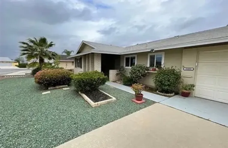 25899 WHITMAN RD, MENIFEE, CA, 92586, Menifee, CA 92586