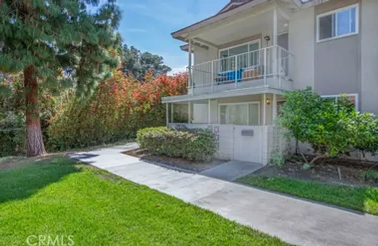 784 VIA LOS ALTOS B, LAGUNA WOODS, CA, 9..., Laguna Woods, CA 92637