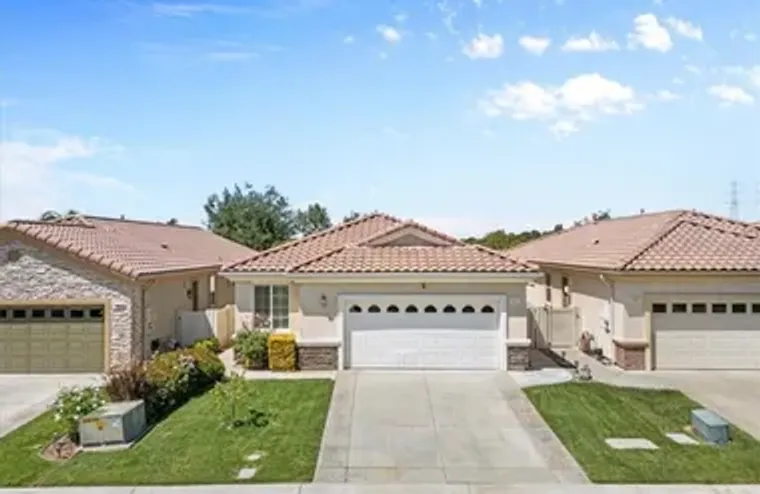 1657 HIBISCUS CT, BEAUMONT, CA, 92223, Beaumont, CA 92223