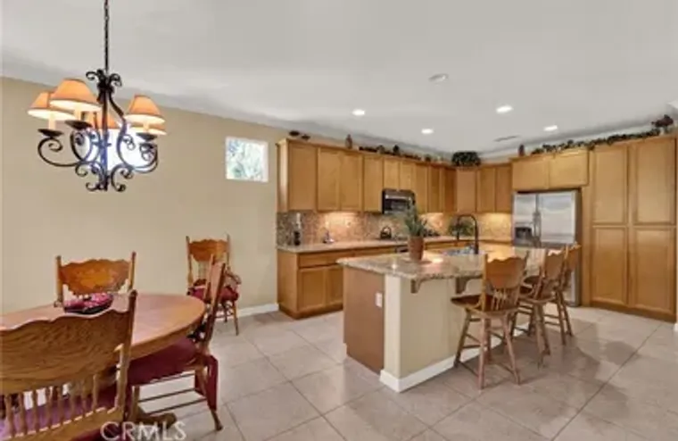 8756 CUYAMACA ST, CORONA, CA, 92883, Corona, CA 92883