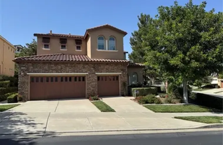 8756 CUYAMACA ST, CORONA, CA, 92883, Corona, CA 92883