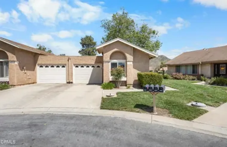22109 VILLAGE 22 22, CAMARILLO, CA, 9301..., Camarillo, CA 93012