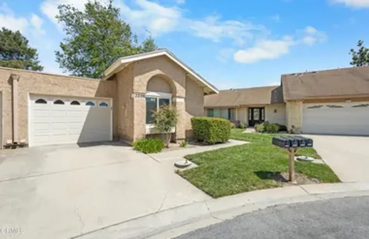 22109 VILLAGE 22 22, CAMARILLO, CA, 9301..., Camarillo, CA 93012