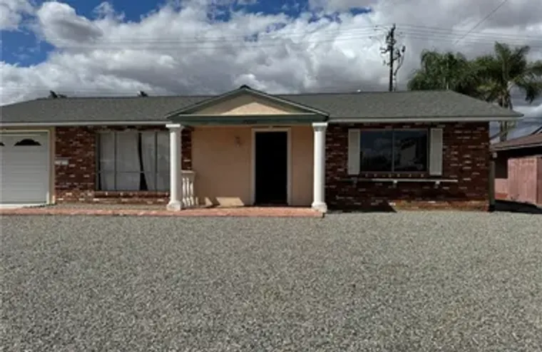 25720 RIDGEMOOR RD, MENIFEE, CA, 92586, Menifee, CA 92586