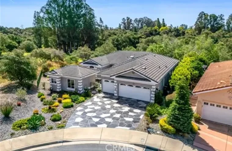 595 VARDON CT, NIPOMO, CA, 93444, Nipomo, CA 93444