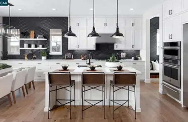 1836 SERENE CT, TRACY, CA, 95377, Tracy, CA 95377