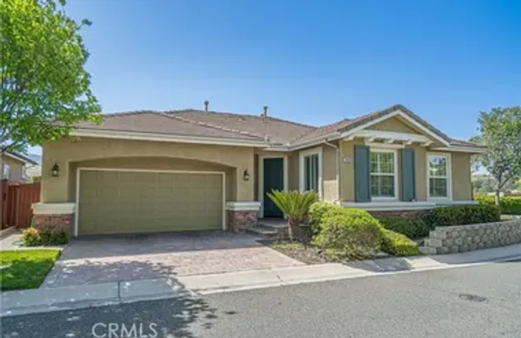 19534 ELEVEN CT, NEWHALL, CA, 91321, Newhall, CA 91321