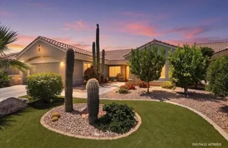 37631 FESTIVAL DR, PALM DESERT, CA, 9221..., Palm Desert, CA 92211