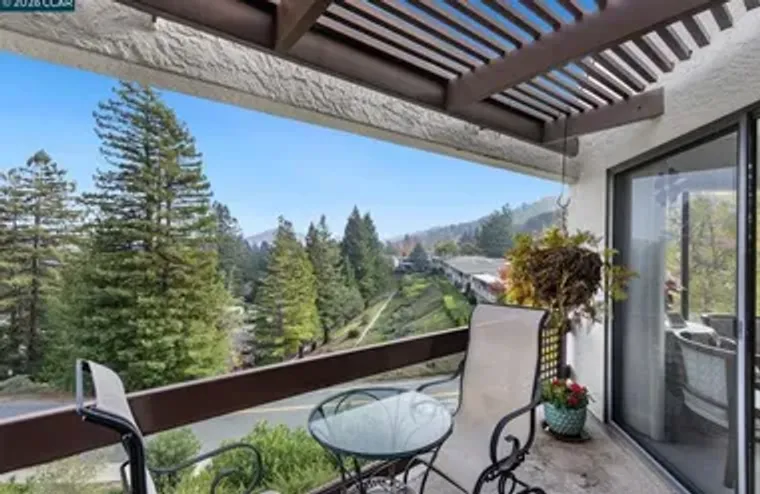 3258 PTARMIGAN DR 3B, WALNUT CREEK, CA, ..., Walnut Creek, CA 94595
