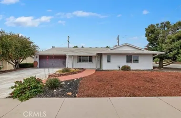 27190 PINEHURST RD, MENIFEE, CA, 92586, Menifee, CA 92586