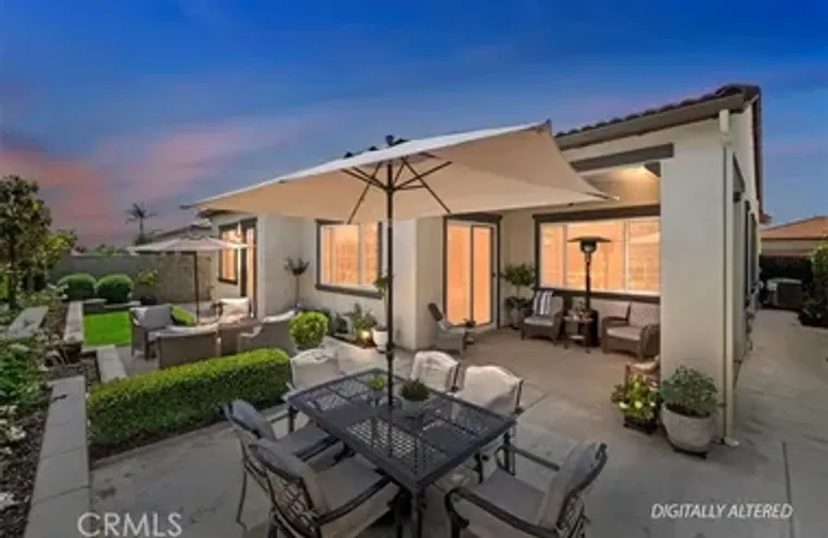 4719 S MONETA PRIVADO, ONTARIO, CA, 9176..., Ontario, CA 91761