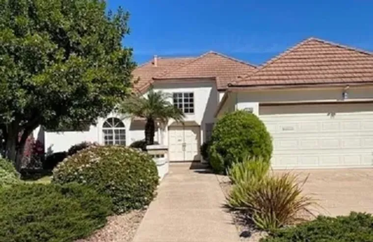 1338 MIRACIELO CT, SAN MARCOS, CA, 92078, San Marcos, CA 92078