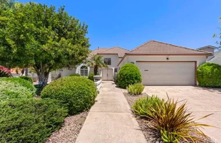 1338 MIRACIELO CT, SAN MARCOS, CA, 92078, San Marcos, CA 92078