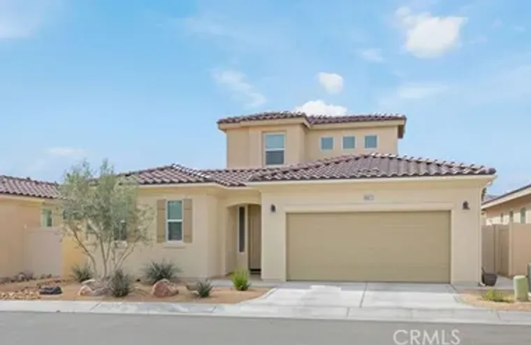 56621 DESERT VISTA CIR, YUCCA VALLEY, CA..., Yucca Valley, CA 92284