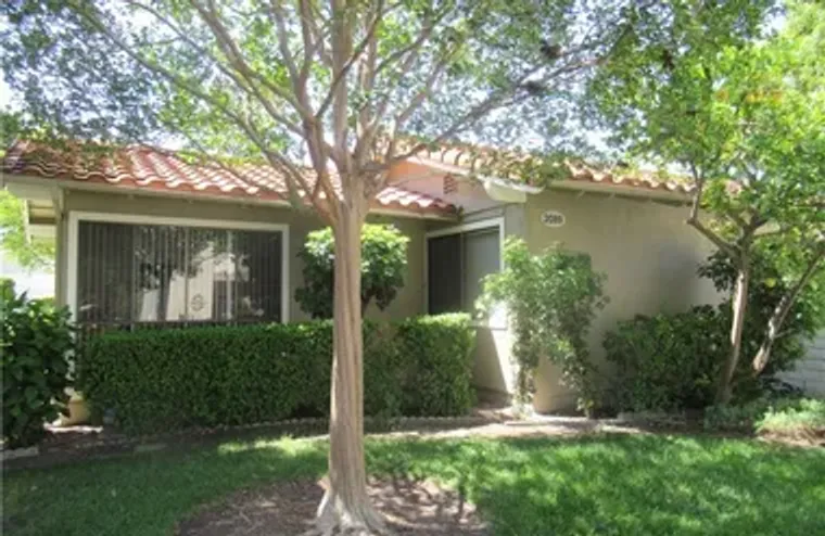 2089 RONDA GRANADA C, LAGUNA WOODS, CA, ..., Laguna Woods, CA 92637