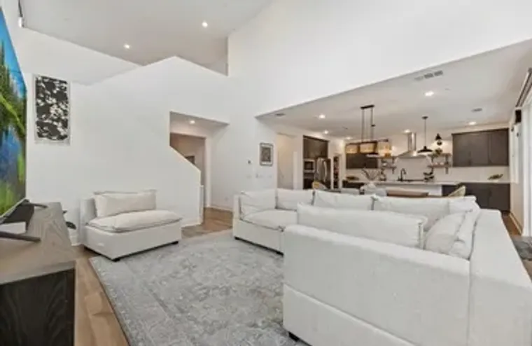 42410 CANNETO WAY, INDIO, CA, 92203, Indio, CA 92203