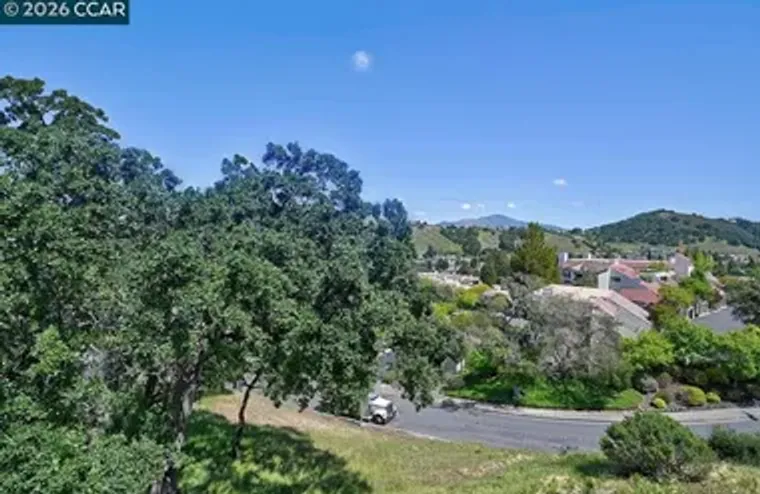3425 TERRA GRANADA DR 2B, WALNUT CREEK, ..., Walnut Creek, CA 94595