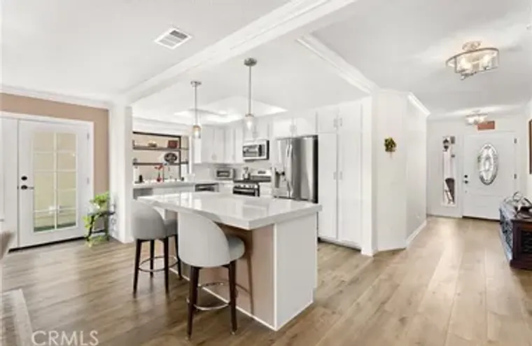 28415 ALAVA, MISSION VIEJO, CA, 92692, Mission Viejo, CA 92692