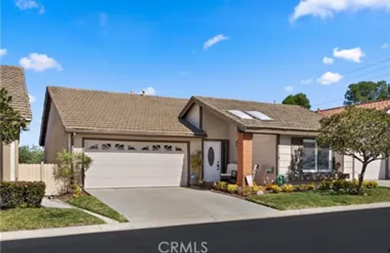 28415 ALAVA, MISSION VIEJO, CA, 92692, Mission Viejo, CA 92692