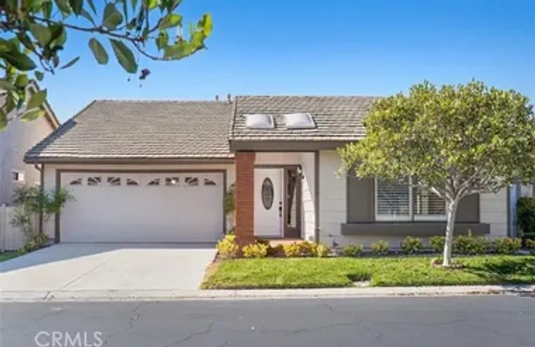 28415 ALAVA, MISSION VIEJO, CA, 92692, Mission Viejo, CA 92692