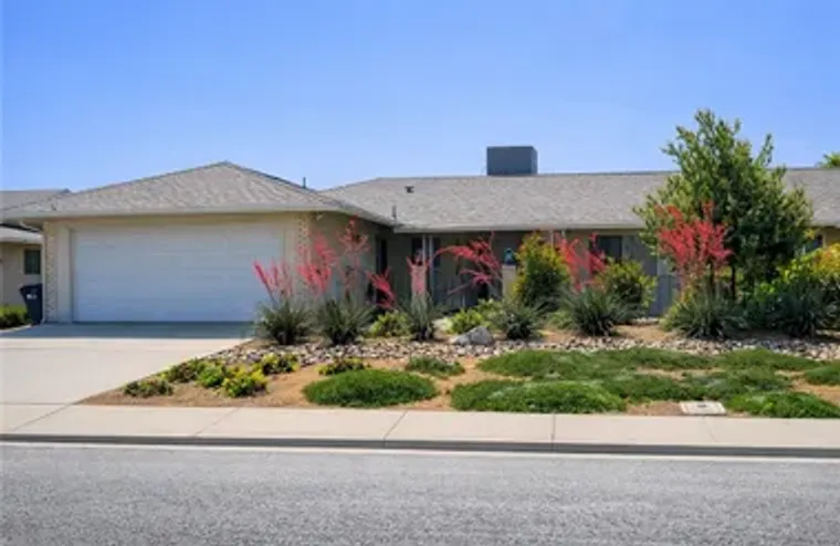 28101 GROSSE POINT DR, MENIFEE, CA, 9258..., Menifee, CA 92586